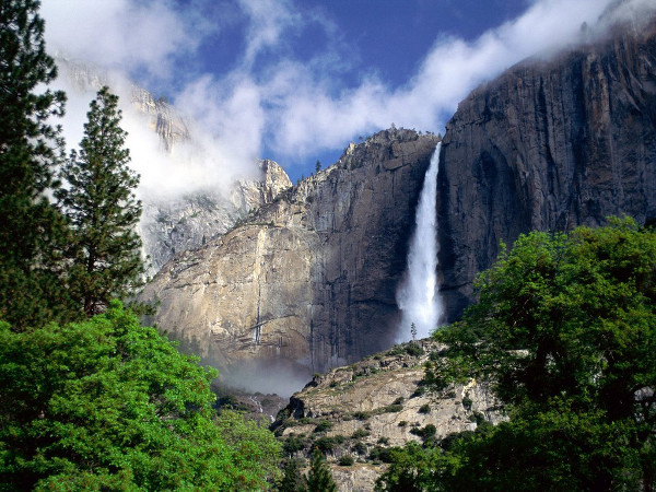 http://www.az-deteto.bg/UserFiles/images/Yosemite%202(1).jpg
