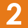 2 2