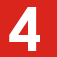 4 4