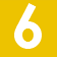 6 6