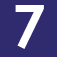7 7