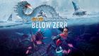 Сега е моментът: Subnautica: Below Zero е на най-ниската си цена в Steam