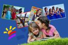 Два конкурса за деца ще предложи XXV Национален фестивал на детската книга – Сливен, 2023