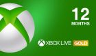 Ето кои са безплатните игри от Xbox Live Gold през февруари