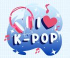 5 основни K-Pop албума, които всеки фен трябва да слуша
