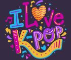 Още 4 основни K-Pop албума, които всеки фен трябва да слуша