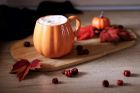 Лесно и с аромат на есен: направете си сами у дома прословутата подправка Pumpkin Pie Spice