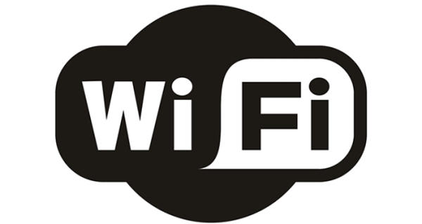 Как работи безжичният интернет (Wi-Fi)?