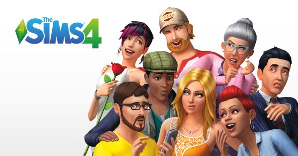 „The Sims“ – една от най-успешните видеоигри на всички времена