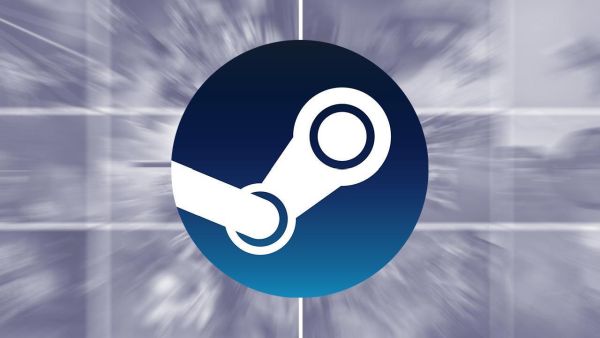 Завладяващи и интересни игри в Steam, които няма да ви струват и стотинка