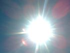 Страхотната природа на с. Звъничево!  Кирил Балдев, 14 г.