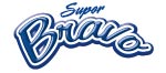 Победа - Super Bravo