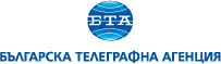Българска Телеграфна Агенция