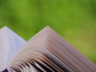 Изберете най-добрата детска книга в България