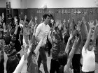 "Клик" – спектакълът от "деца за деца" в детската програма на "Sofia Dance Week" 2013