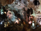 Пещерата Леденика – гордостта на Враца