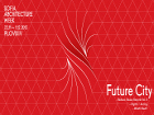 Четири детски работилници ви очакват на Sofia Architecture Week 2013