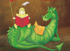 Походът на книгите през 2014 