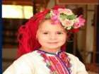 Фестивал на детското и ученическо творчество се провежда в Гоце Делчев