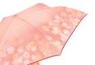 Модерен чадър за дъждовните дни
