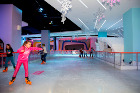 2 000 деца посетиха FUNtasy Ring Park само за седмица
