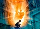 С нетърпение очакваме новата поредица на Рик Риърдън „Скритият оракул“, а вие?