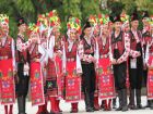 Народните танци стават задължителни в училище
