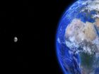 Кои са петте най-интересни факта за планетата Земя?