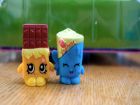 „Shopkins“ – най-новите играчки, които превзеха света