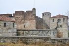 Крепостта „Баба Вида“ – пазител на историята на България