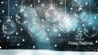 Тук кликни и интересни идеи за Коледа намери!
