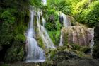 Магията на Крушунските водопади