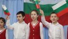 Музеи с безплатен вход, архитектура за деца и много други ви очакват на националния празник и през почивните дни