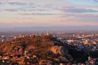 Знаехте ли, че Пловдив е по-голям град от Варна? Вижте и още любопитни факти! 