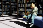 Да дарим 1000 детски книги за българските библиотеки