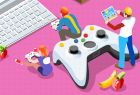 Живот на игра или игра на живот