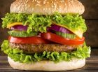Всички храни във веригите за бързо хранене имат еднакъв вкус и още няколко тайни