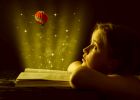 Няколко интересни рекорда от света на книгите