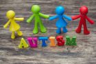 Митове и истини за децата с аутизъм