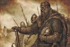 Шест впечатляващи факта за викингите