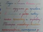 Луна и приятелите ѝ
