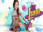Моят любим герой от „Soy Luna“