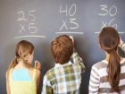 Чудесни и интересни начини да обясним основите на математиката на най-малките ученици