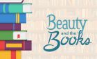 Красавицата и книгите