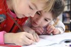 8 начина с които да подобрите преподаването си на ученици с дислексия
