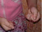 Дрехата ви ще стане вълшебна с този несвършващ конец