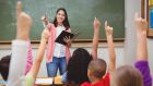 19 съвета за нови учители и за отлично начало на преподавателската кариера