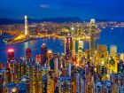 Хонгконг – място, което определено си заслужава да видиш