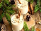 За топла зима: приятен и доста вкусен егног