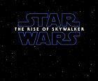 Първият трейлър на „Star Wars: The Rise Of Skywalker“ поставя началото на края на истинската сага в киното